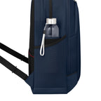 Altmont Modern Deluxe Backpack