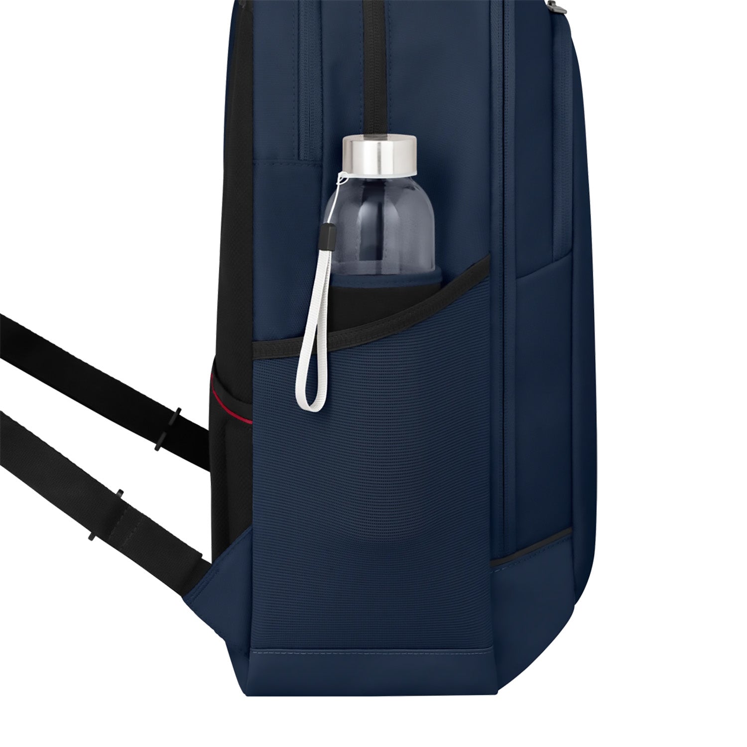 Altmont Modern Deluxe Backpack
