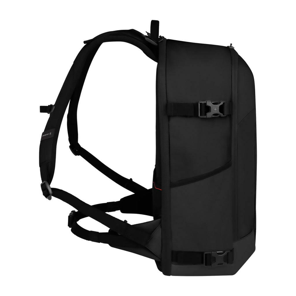 Altmont Modern Traveler Backpack