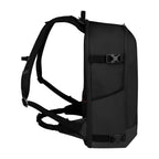 Altmont Modern Traveler Backpack