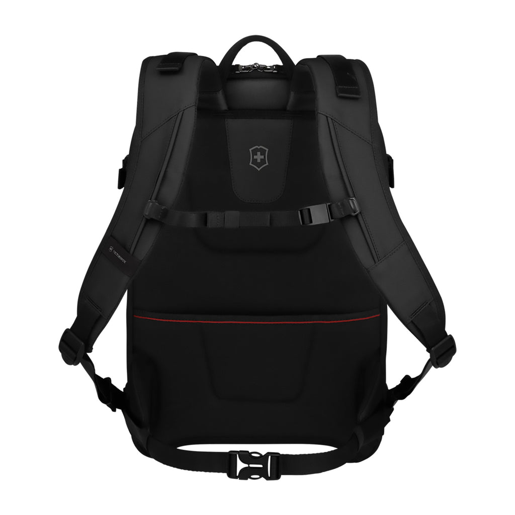 Altmont Modern Traveler Backpack