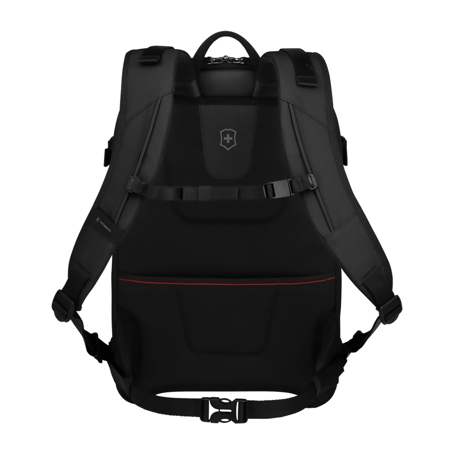 Altmont Modern Traveler Backpack