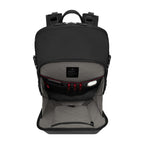 Altmont Modern Traveler Backpack
