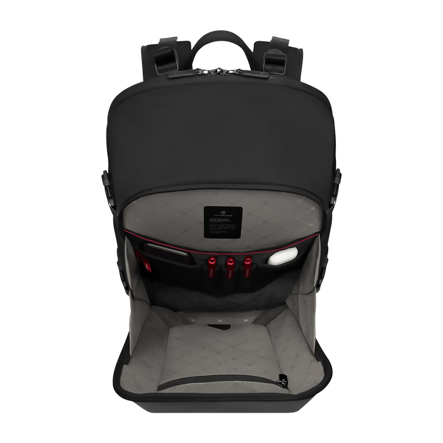 Altmont Modern Traveler Backpack