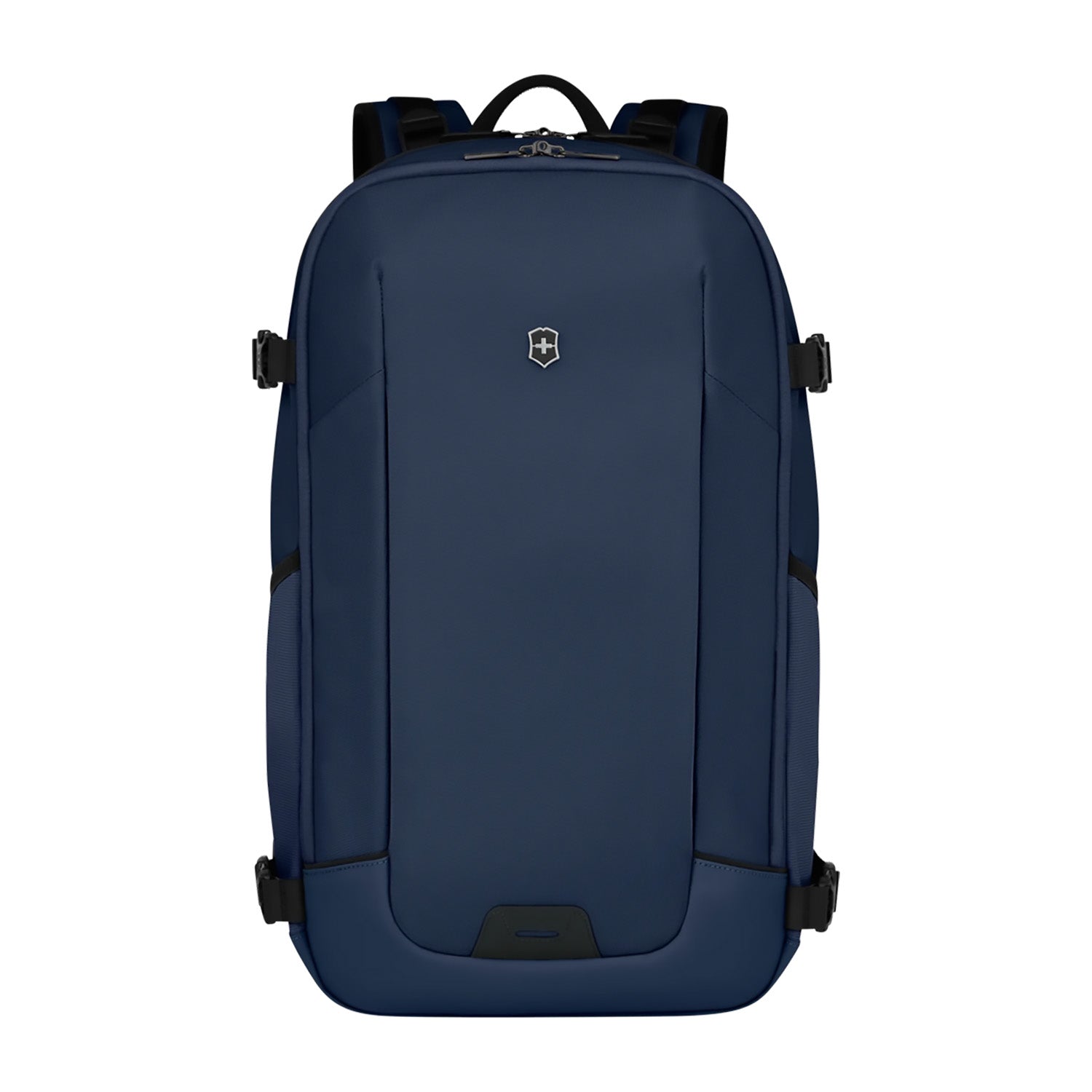 Altmont Modern Traveler Backpack