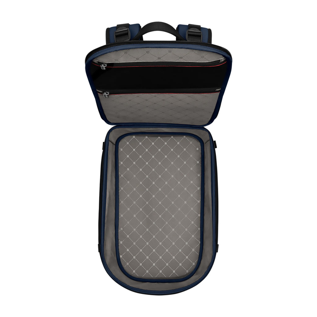 Altmont Modern Traveler Backpack