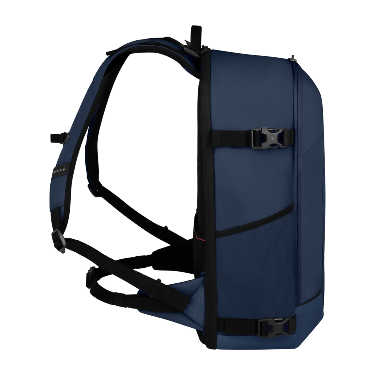 Altmont Modern Traveler Backpack