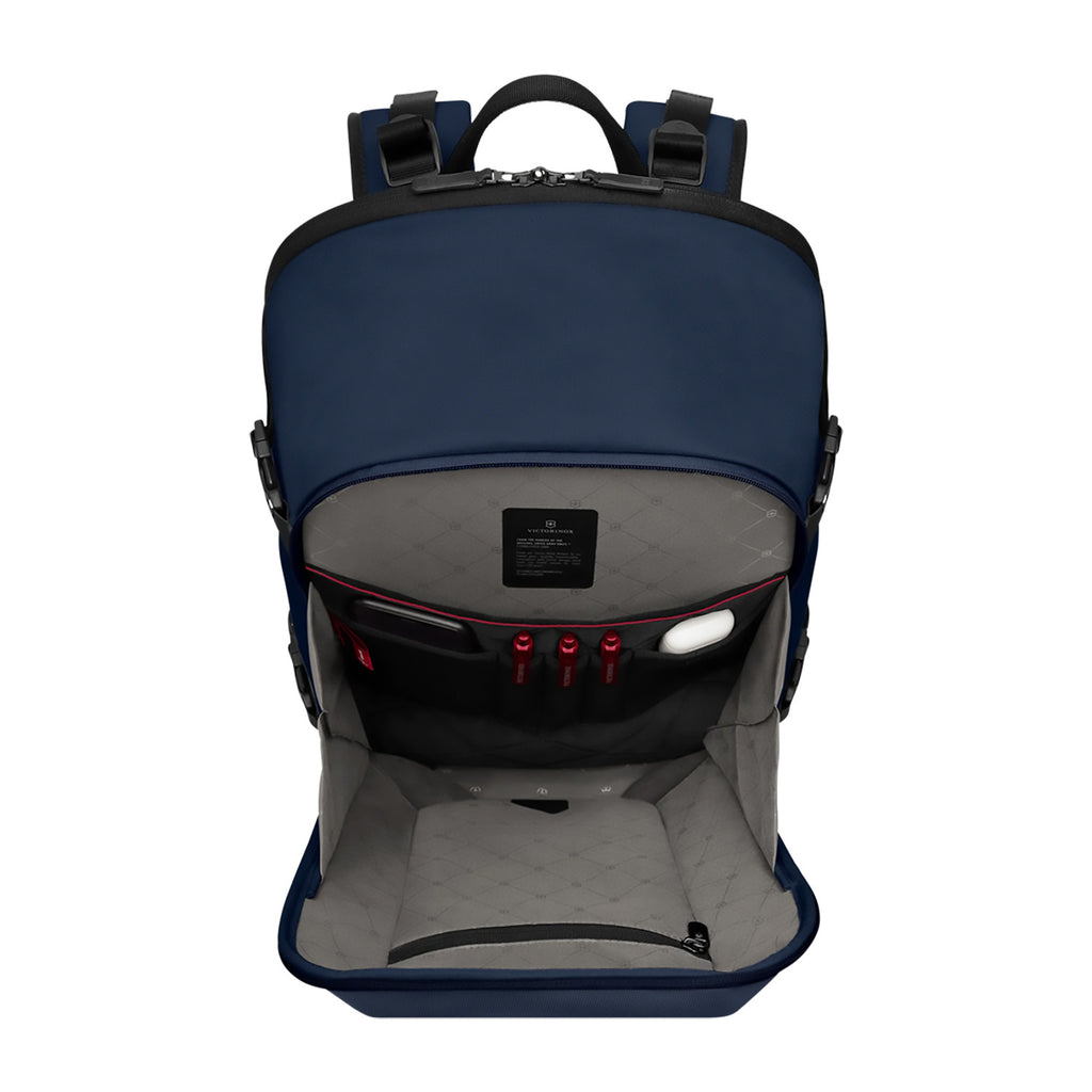 Altmont Modern Traveler Backpack