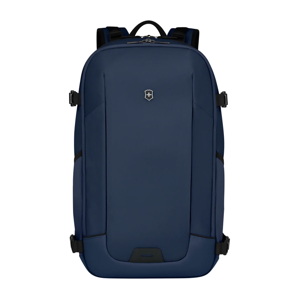 Altmont Modern Traveler Backpack