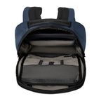 Altmont Professional City Laptop Backpack