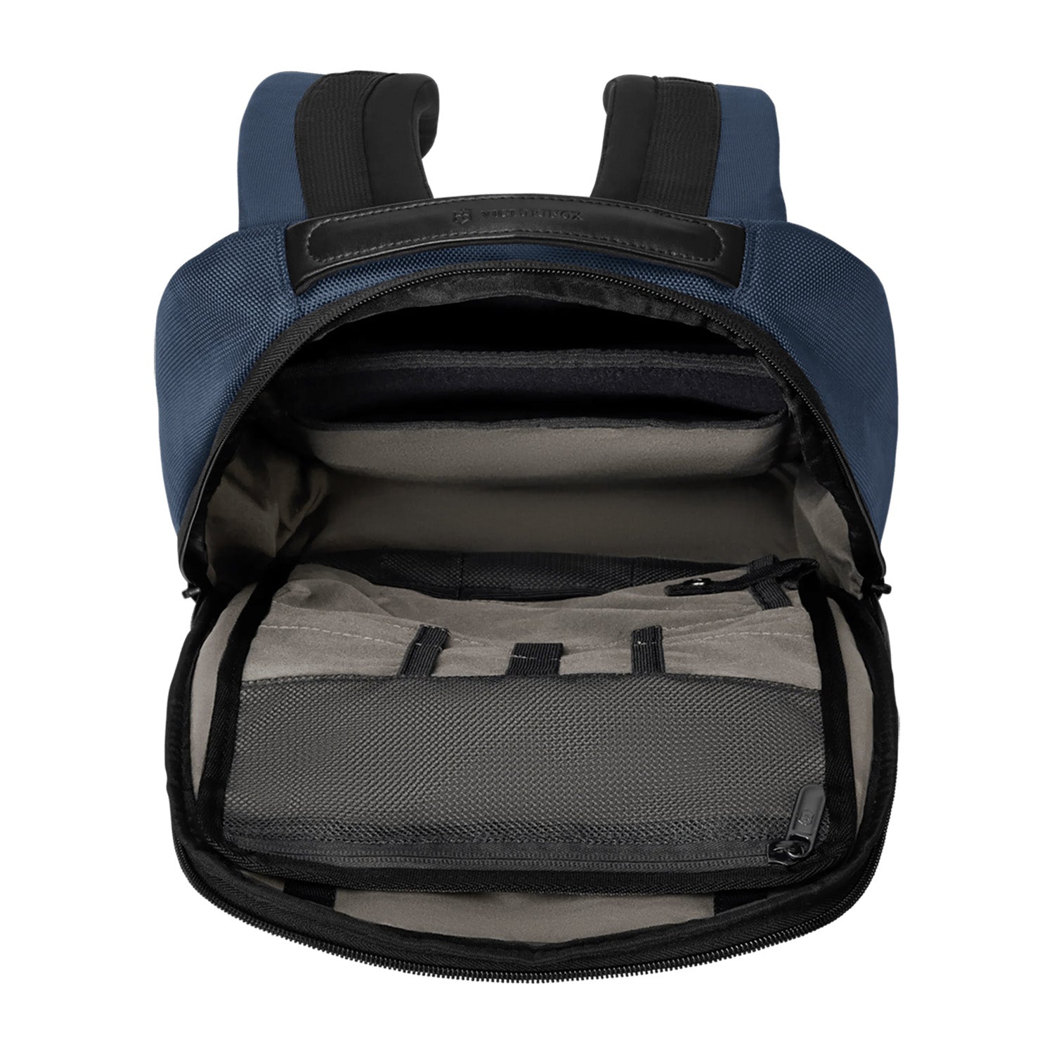 Altmont Professional City Laptop Backpack