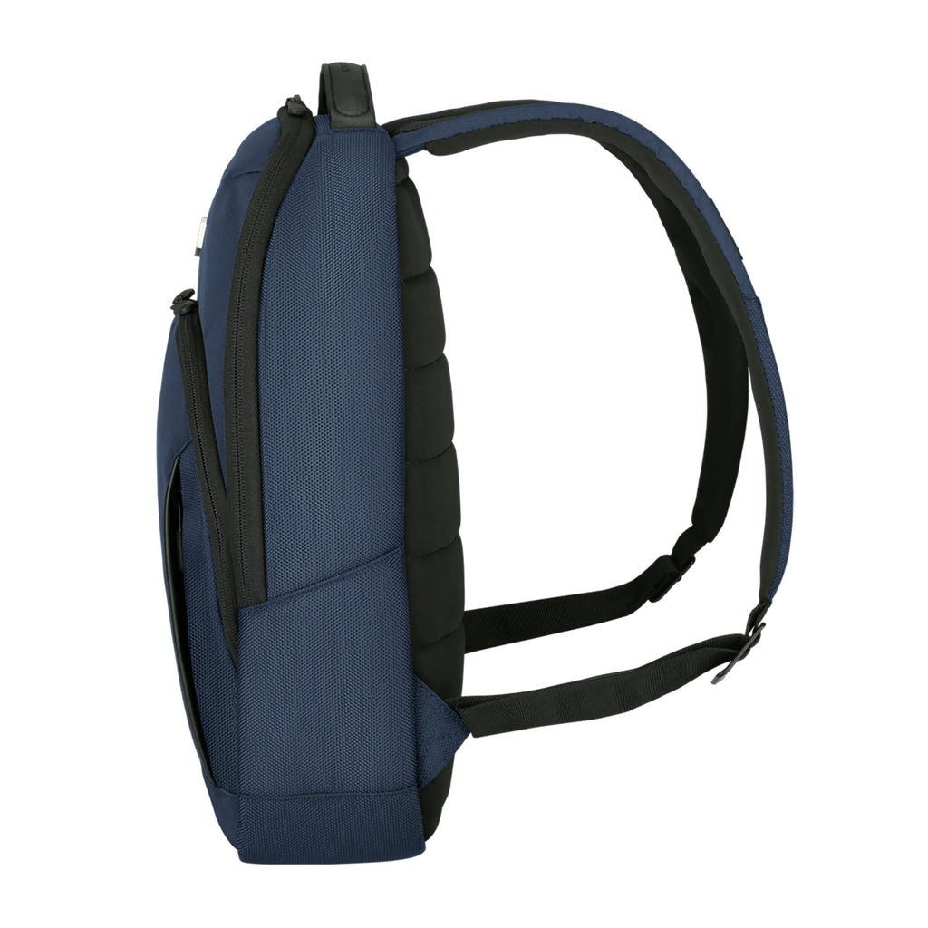 Altmont Professional City Laptop Backpack