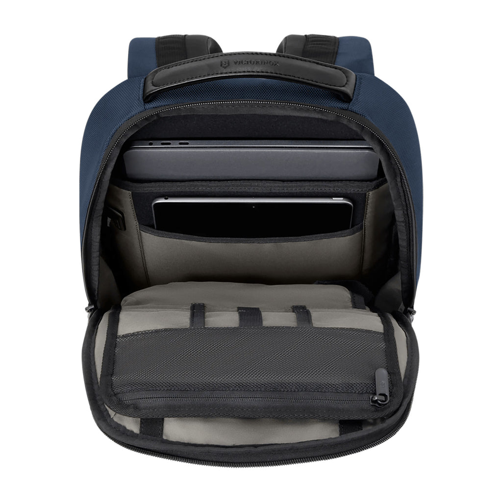 Altmont Professional City Laptop Backpack