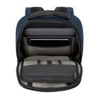 Altmont Professional City Laptop Backpack