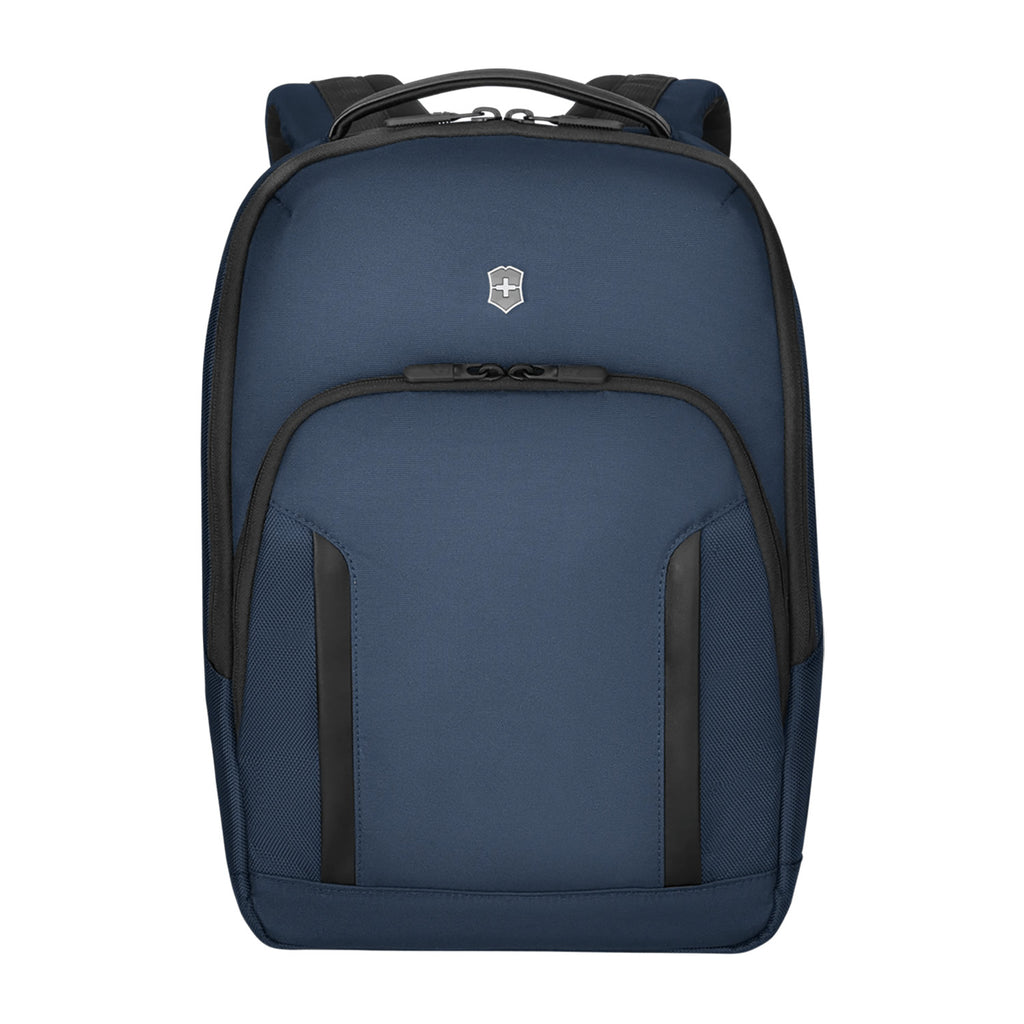 Altmont Professional City Laptop Backpack