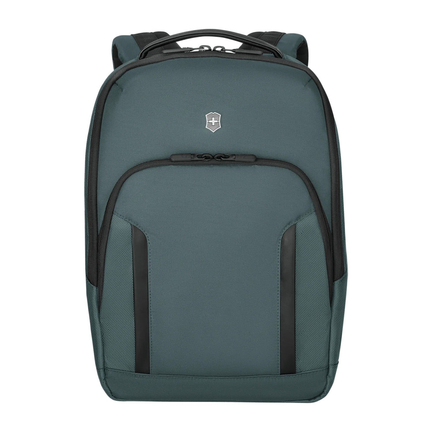 Altmont Professional City Laptop Backpack