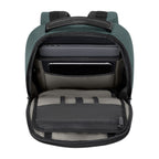 Altmont Professional City Laptop Backpack