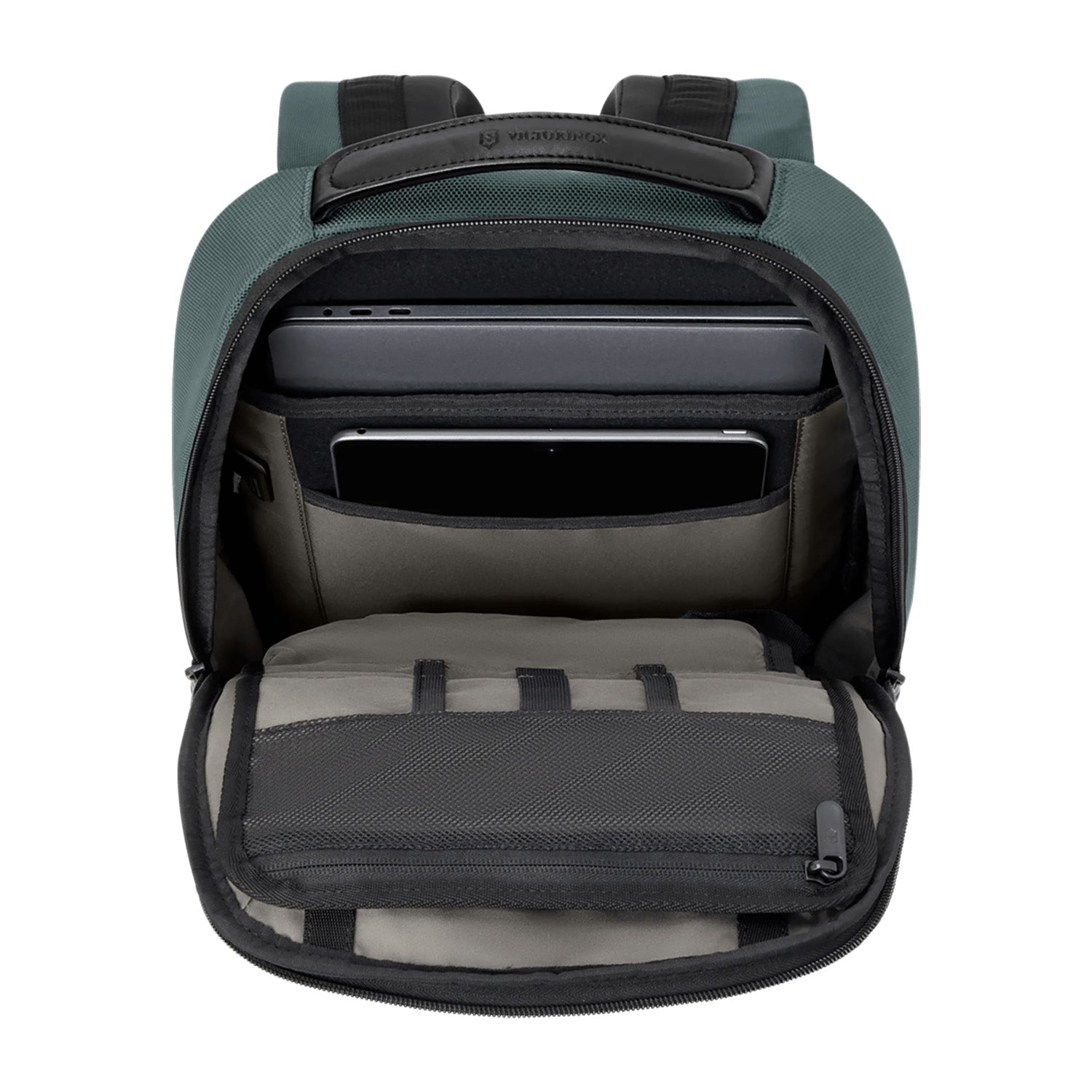 Altmont Professional City Laptop Backpack