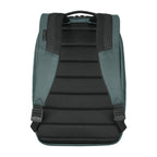 Altmont Professional City Laptop Backpack