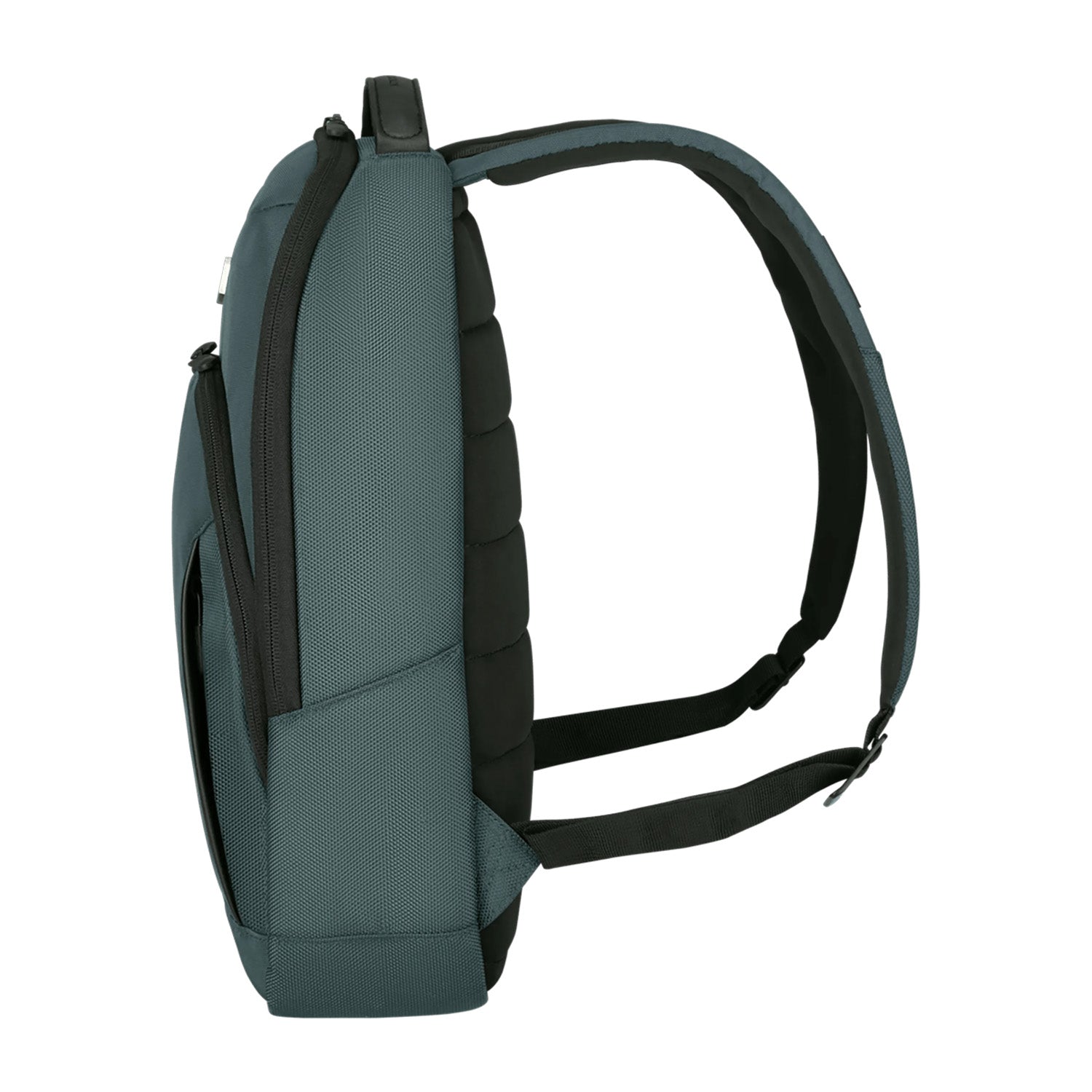 Altmont Professional City Laptop Backpack