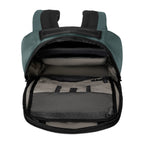 Altmont Professional City Laptop Backpack