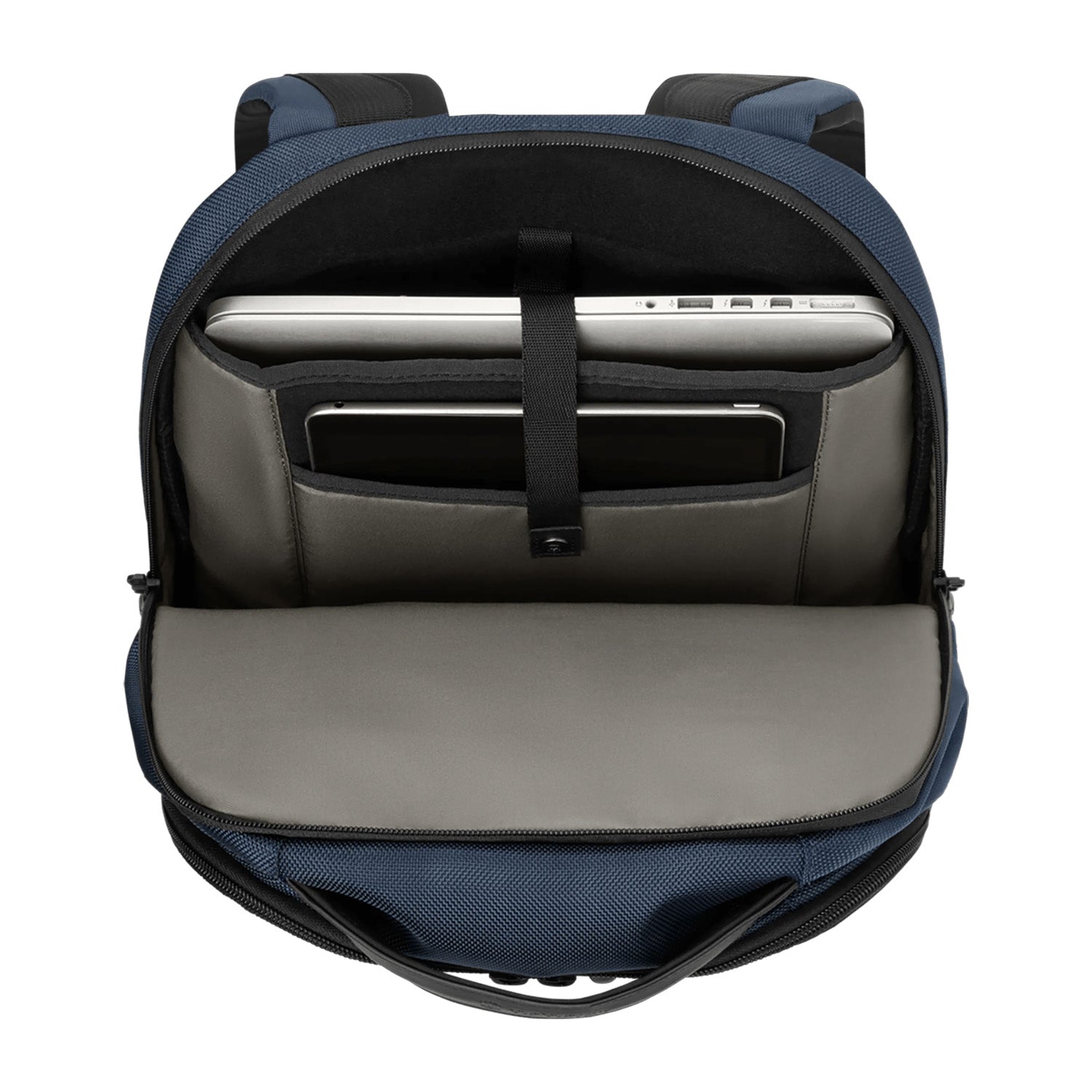 Altmont Professional Compact Laptop Backpack