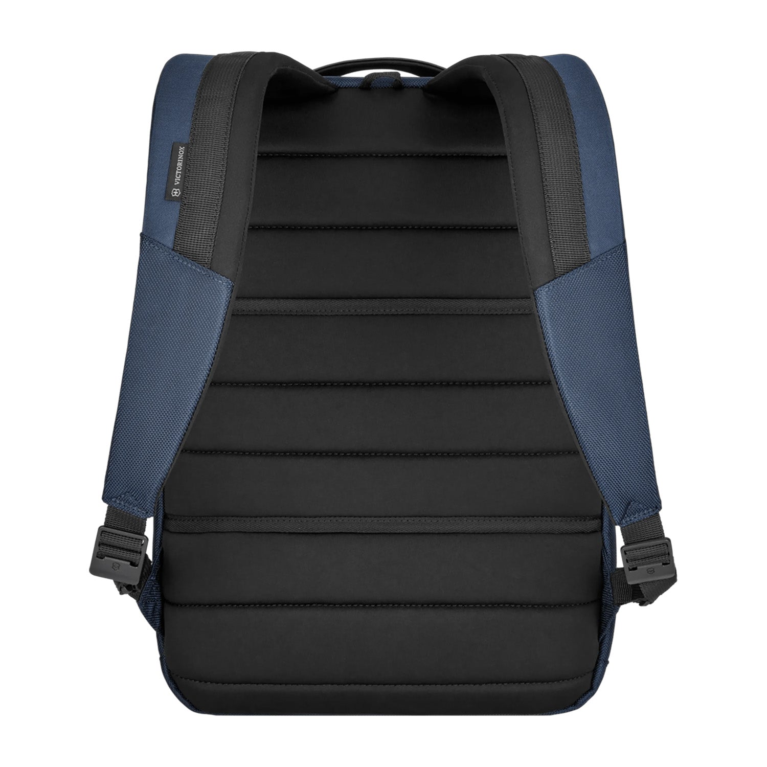 Altmont Professional Compact Laptop Backpack