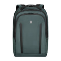 Altmont Professional Compact Laptop Backpack