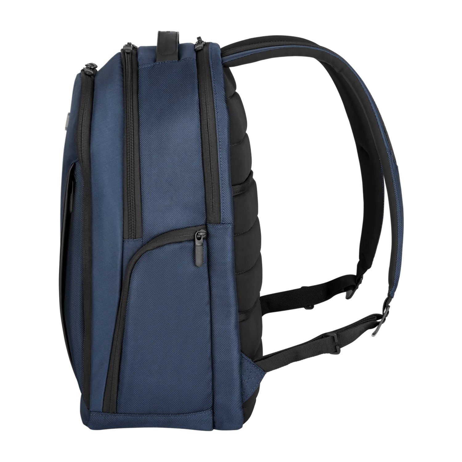 Altmont Professional Essential Laptop Backpack