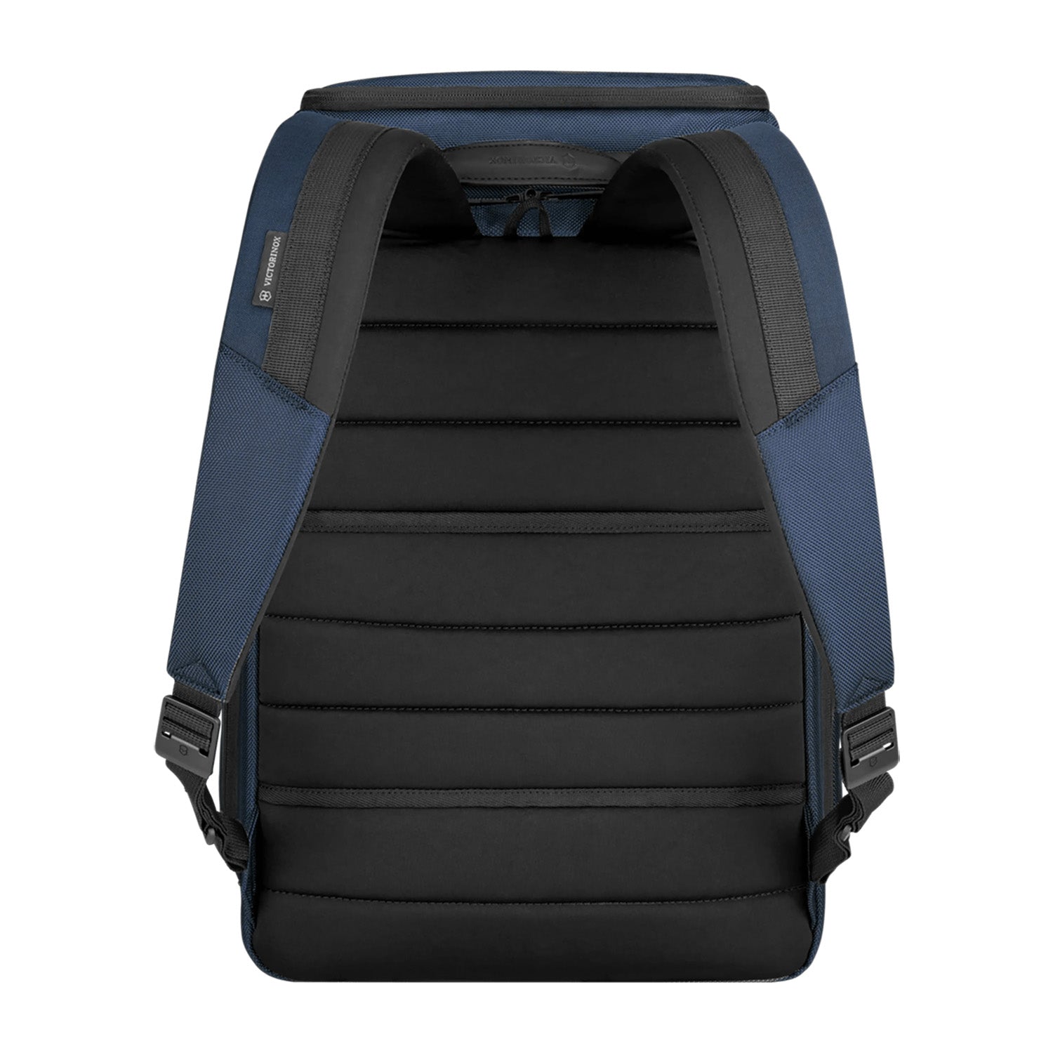 Altmont Professional Fliptop Laptop Backpack