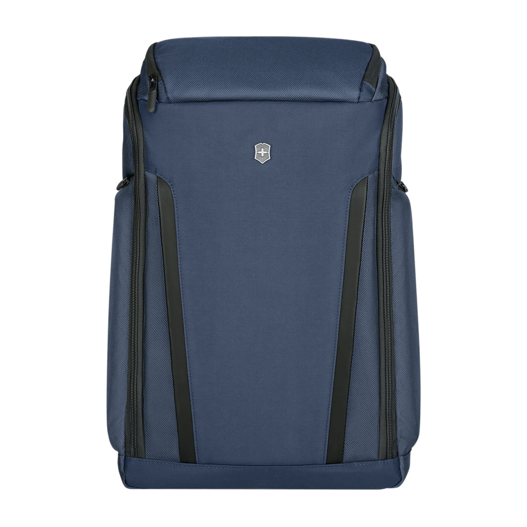 Altmont Professional Fliptop Laptop Backpack