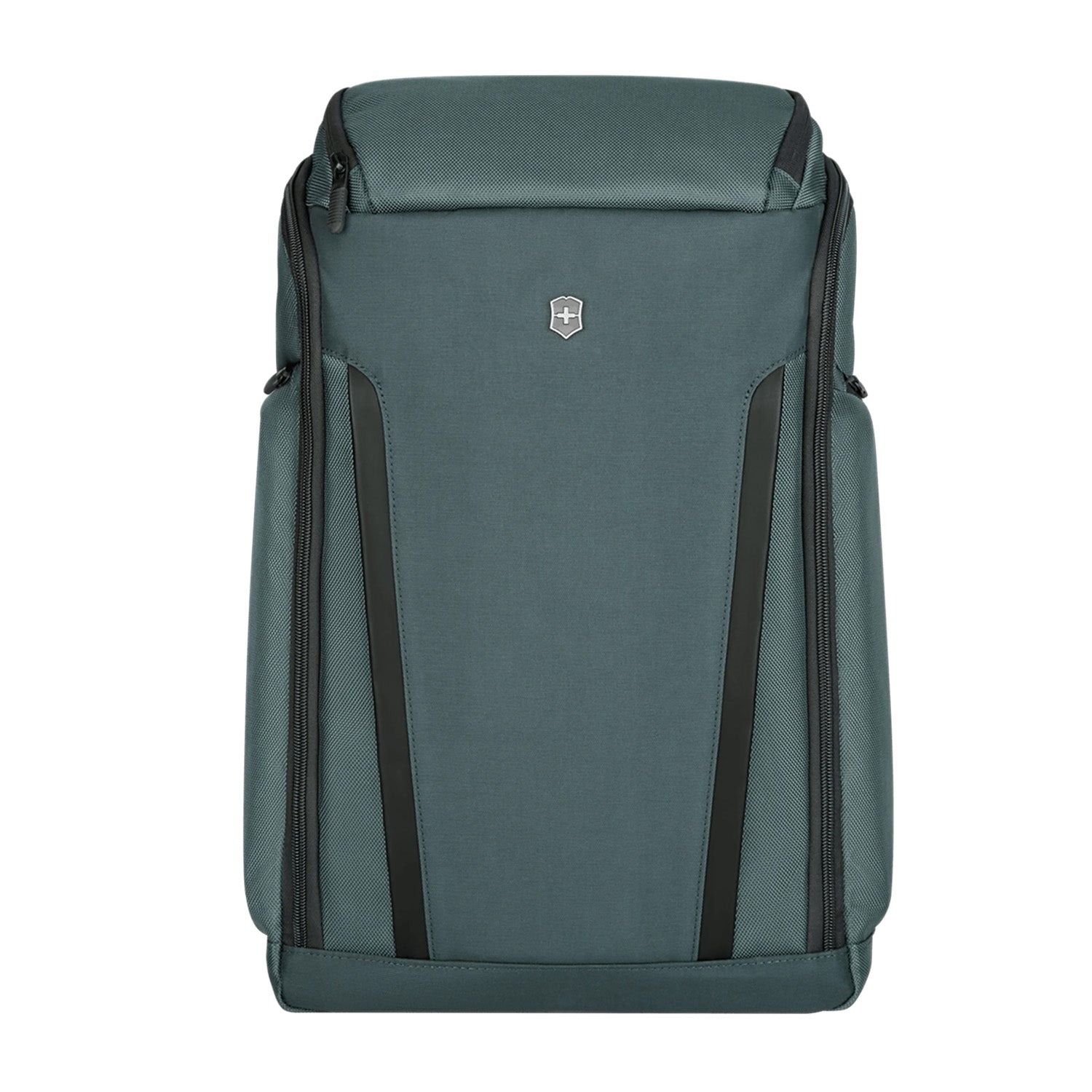 Altmont Professional Fliptop Laptop Backpack