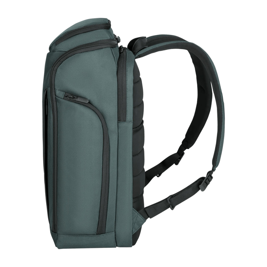 Altmont Professional Fliptop Laptop Backpack