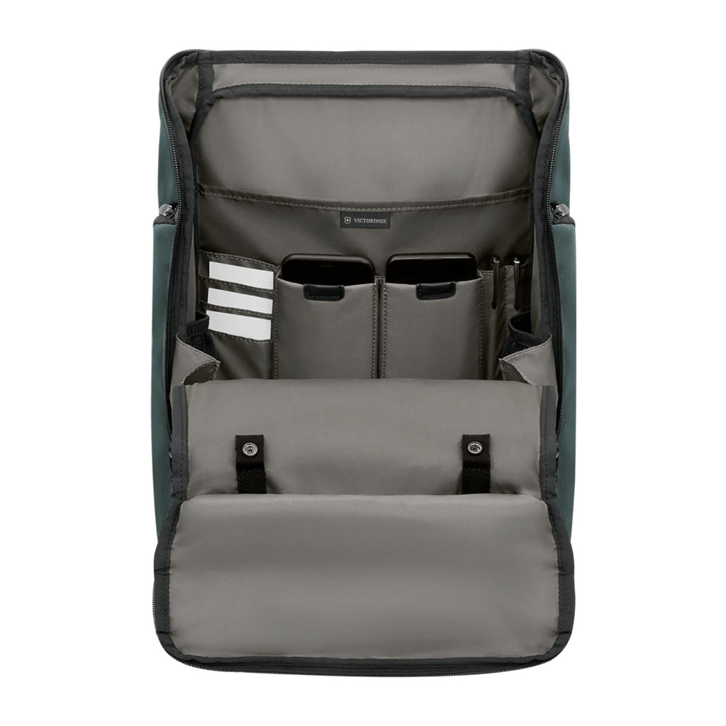 Altmont Professional Fliptop Laptop Backpack