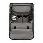 Altmont Professional Fliptop Laptop Backpack