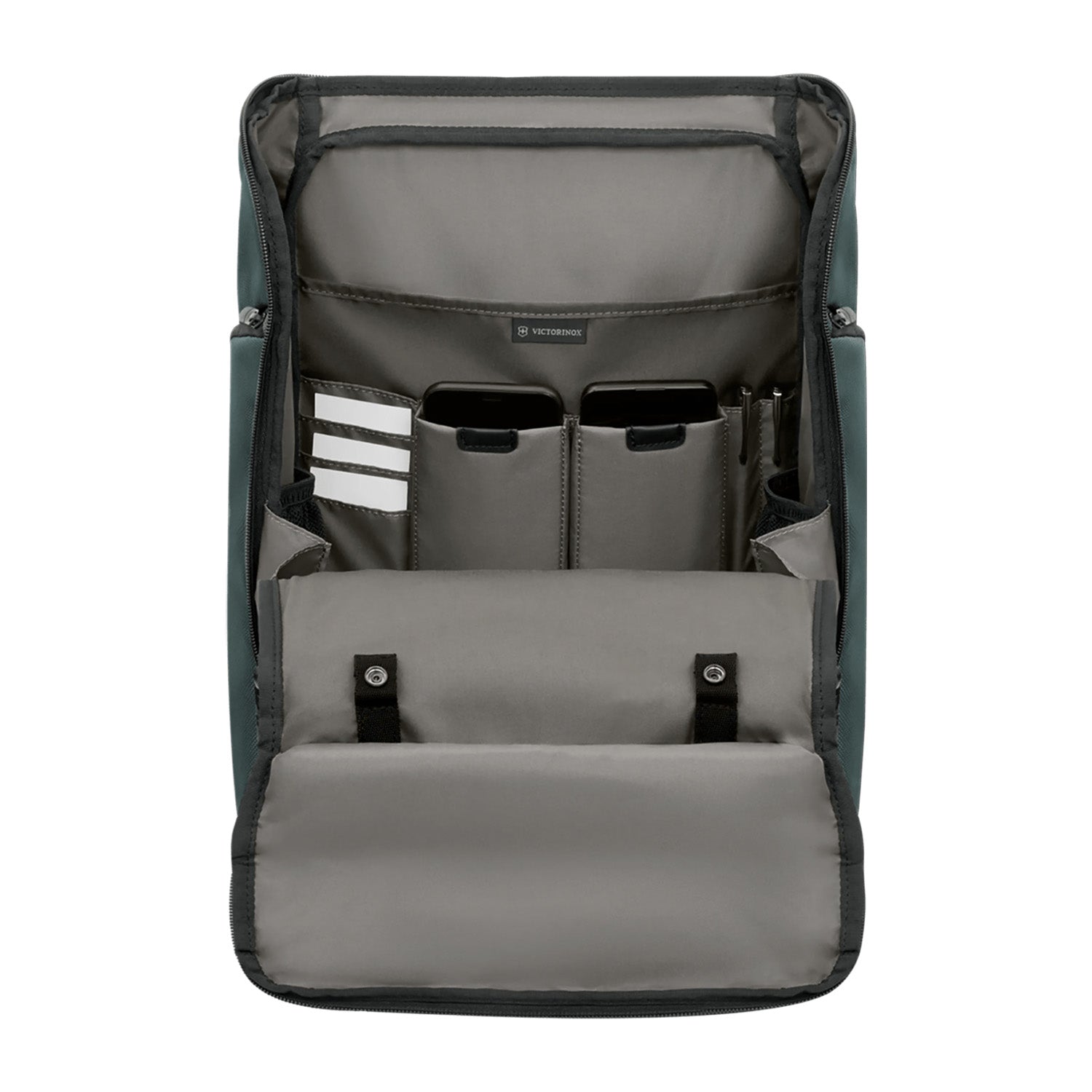 Altmont Professional Fliptop Laptop Backpack