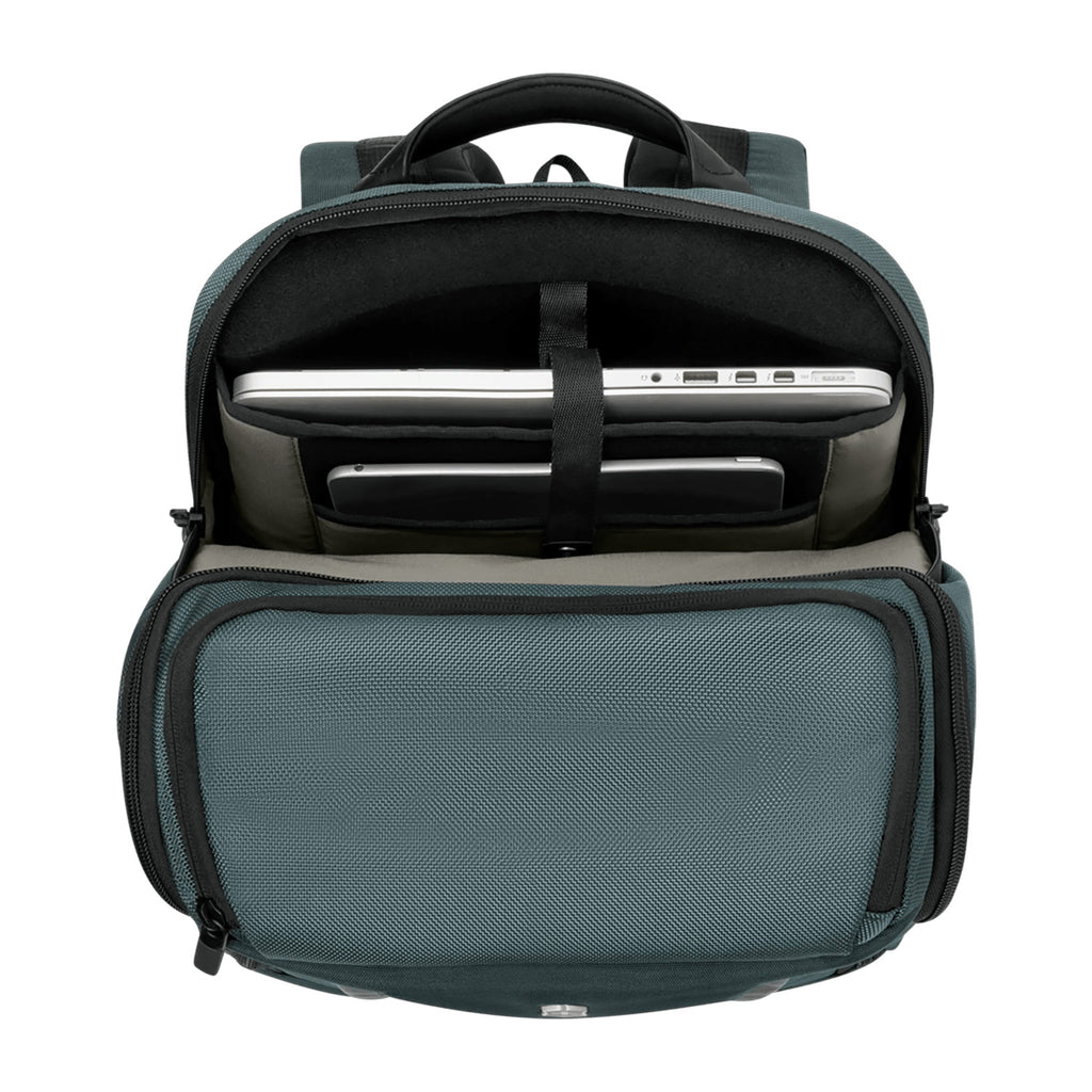 Altmont Professional Fliptop Laptop Backpack