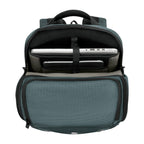 Altmont Professional Fliptop Laptop Backpack