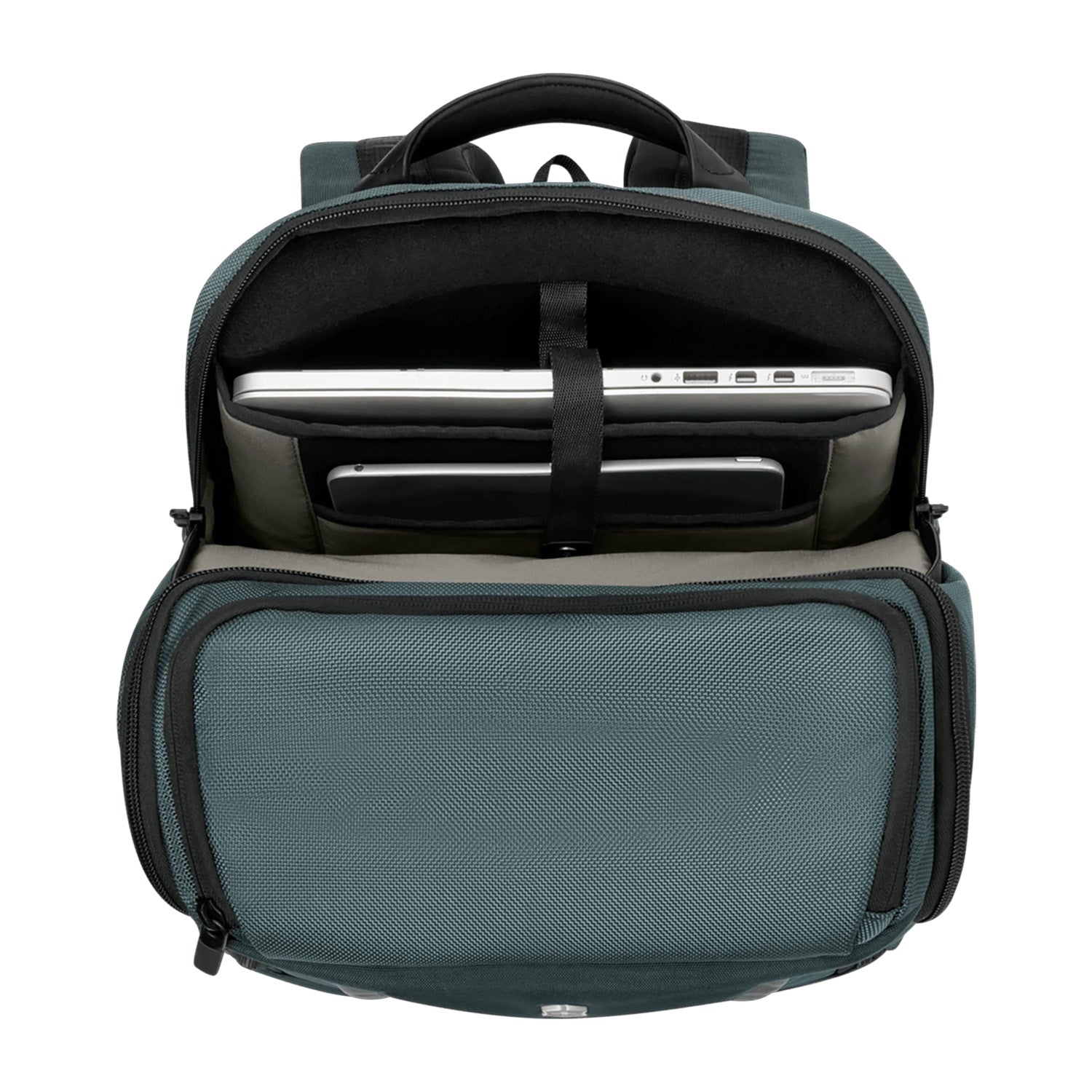 Altmont Professional Fliptop Laptop Backpack