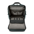 Altmont Professional Fliptop Laptop Backpack
