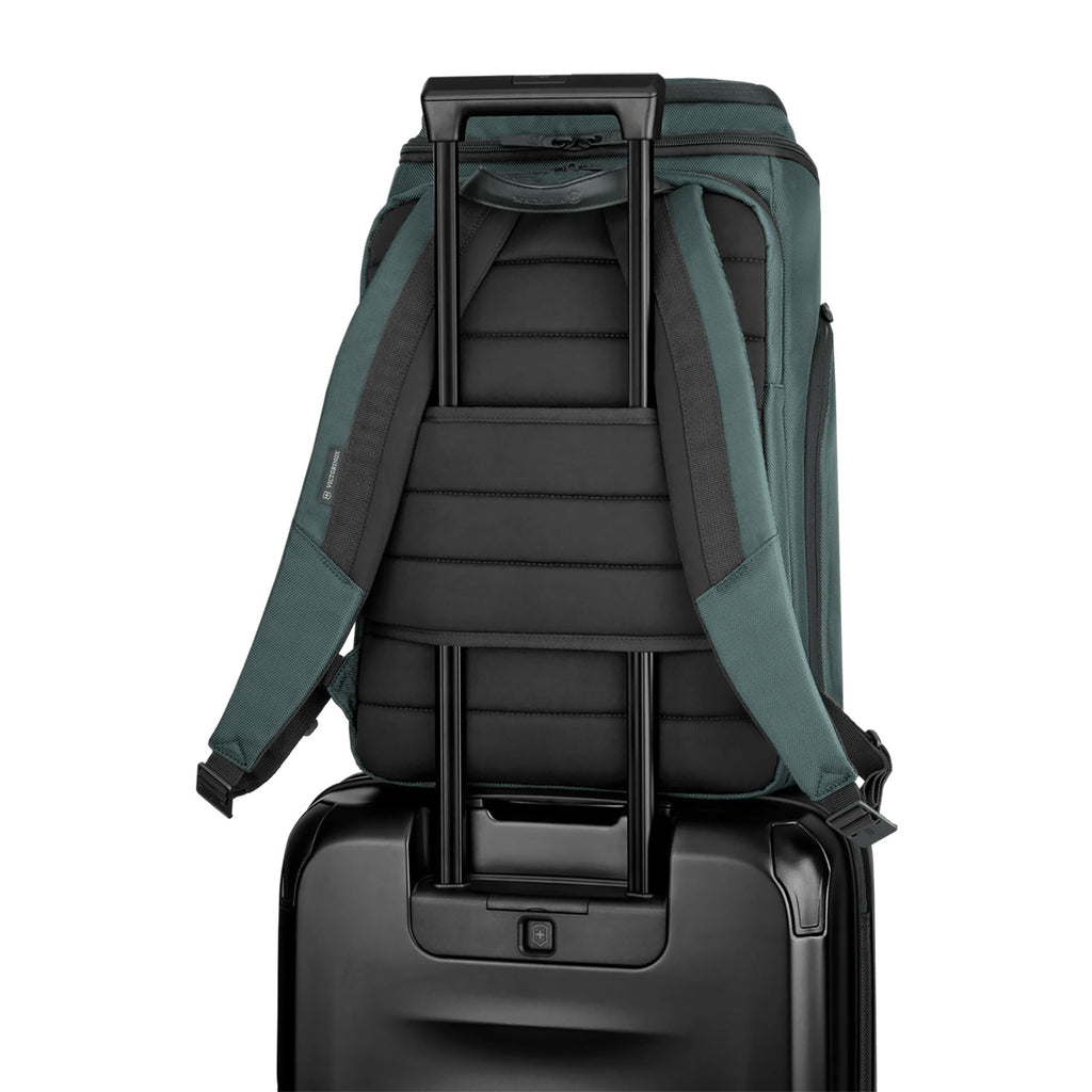 Altmont Professional Fliptop Laptop Backpack