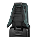 Altmont Professional Fliptop Laptop Backpack