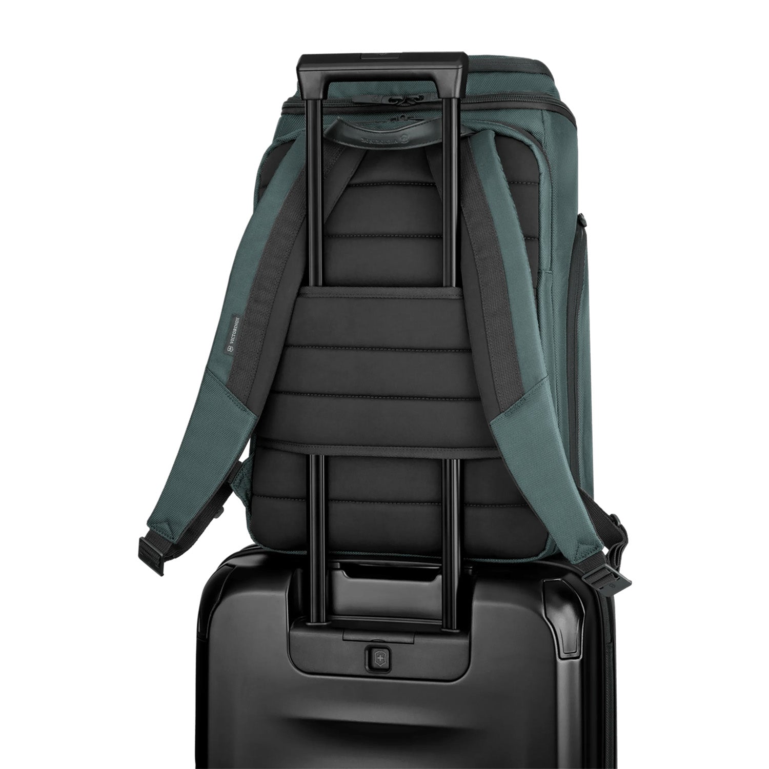 Altmont Professional Fliptop Laptop Backpack