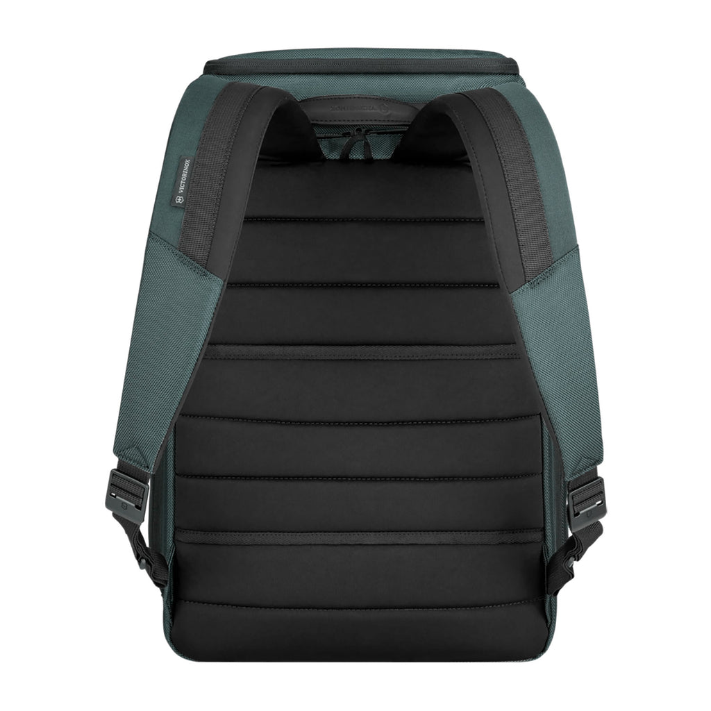 Altmont Professional Fliptop Laptop Backpack
