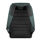 Altmont Professional Fliptop Laptop Backpack