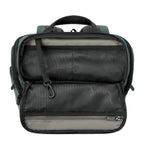 Altmont Professional Fliptop Laptop Backpack