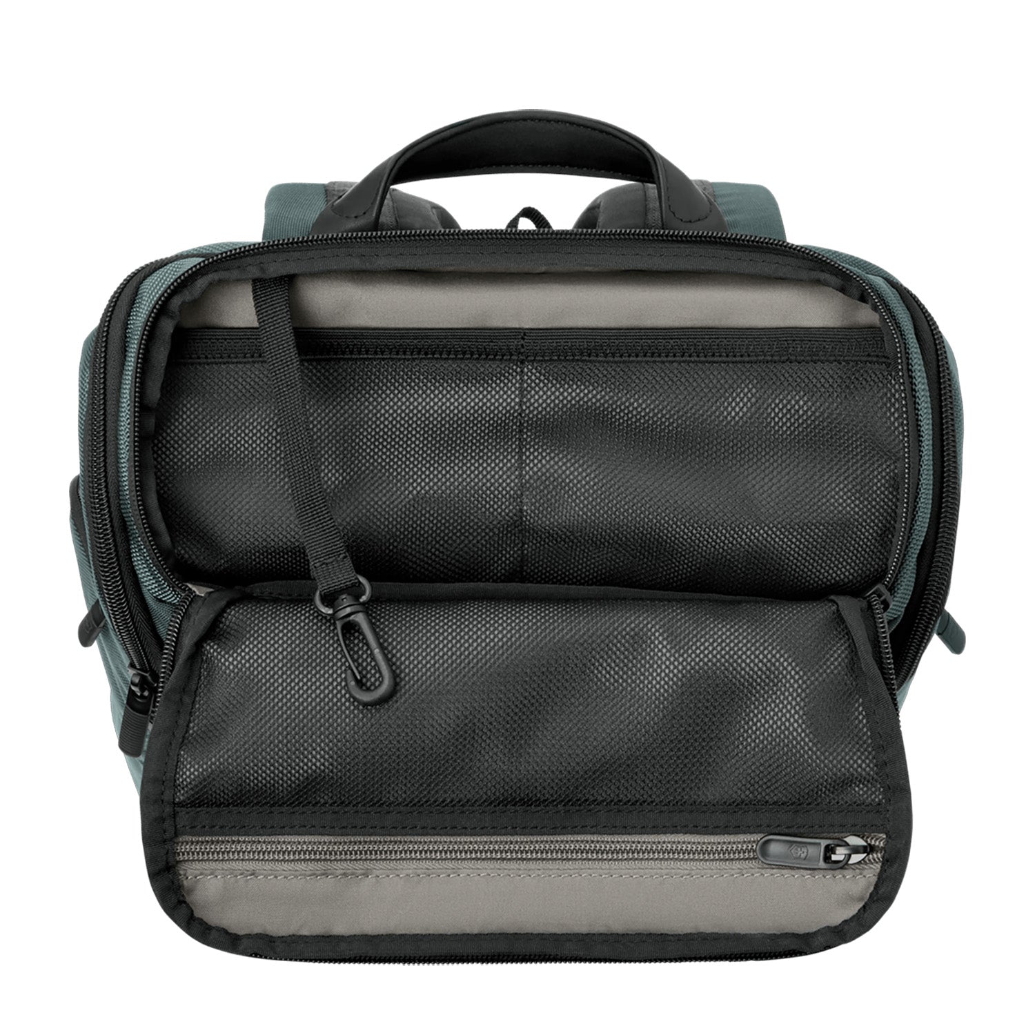 Altmont Professional Fliptop Laptop Backpack