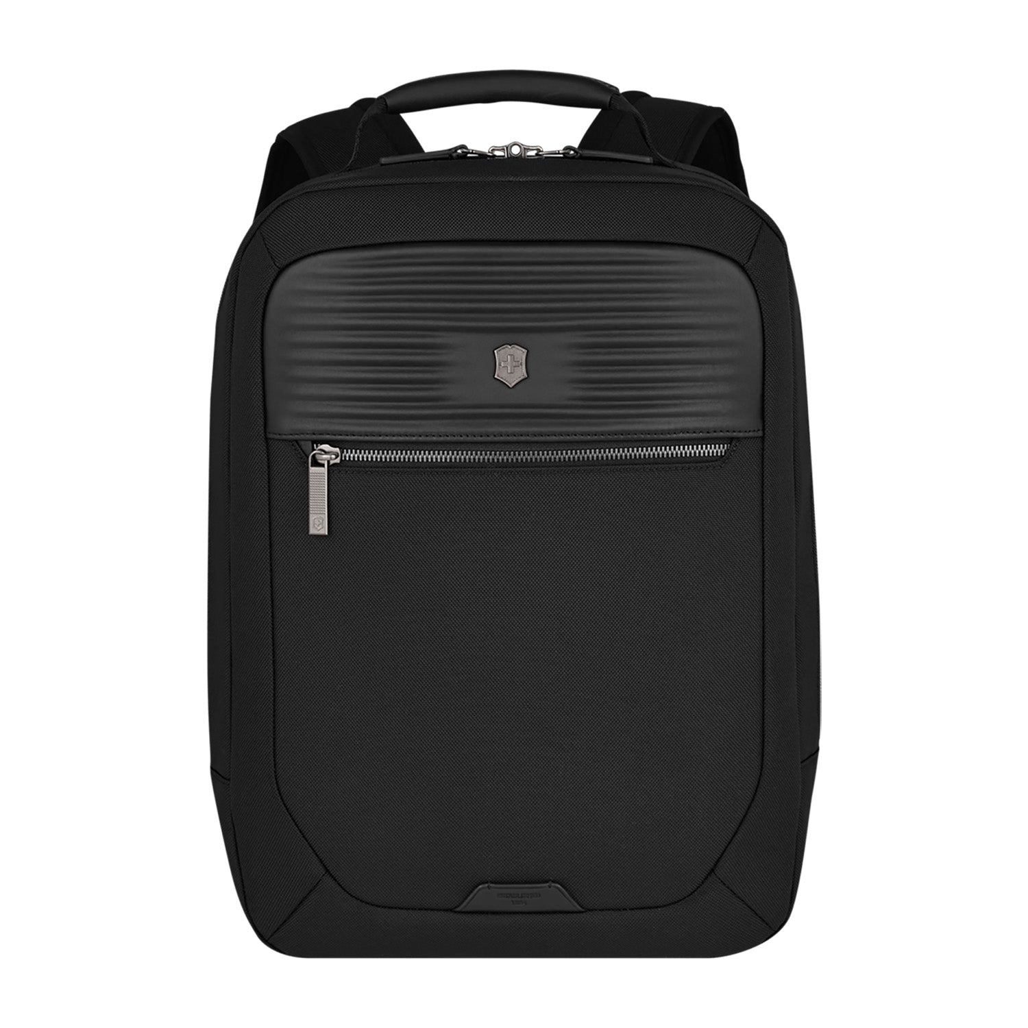 Mythic Compact Backpack