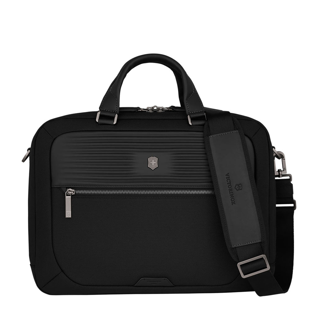Mythic Compact Briefcase