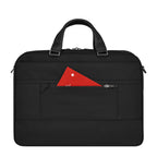 Mythic Compact Briefcase